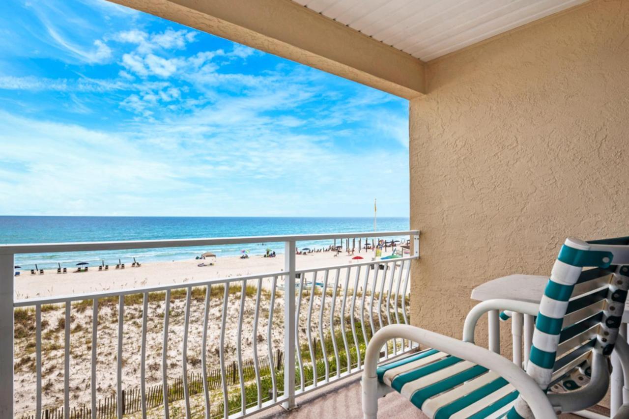 Crystal Sands III Destin Esterno foto