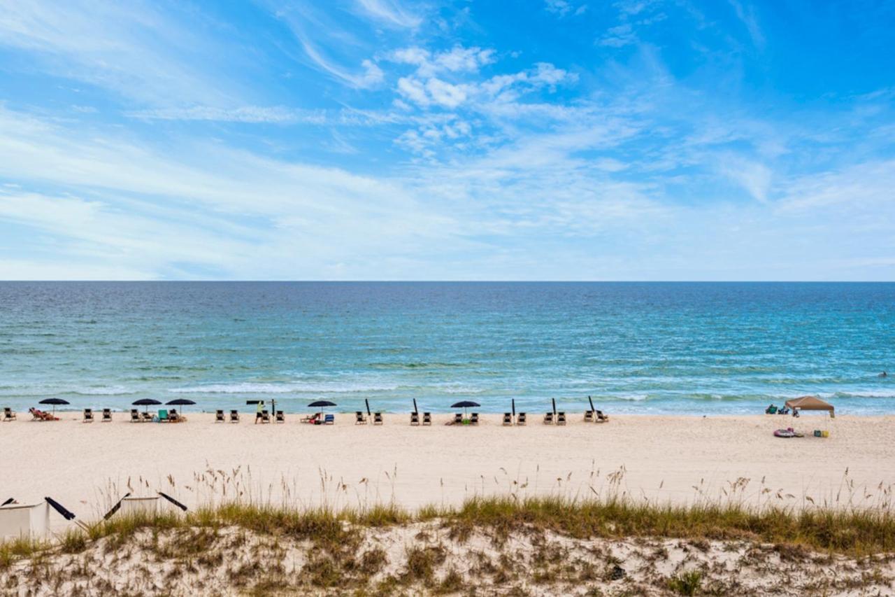 Crystal Sands III Destin Esterno foto