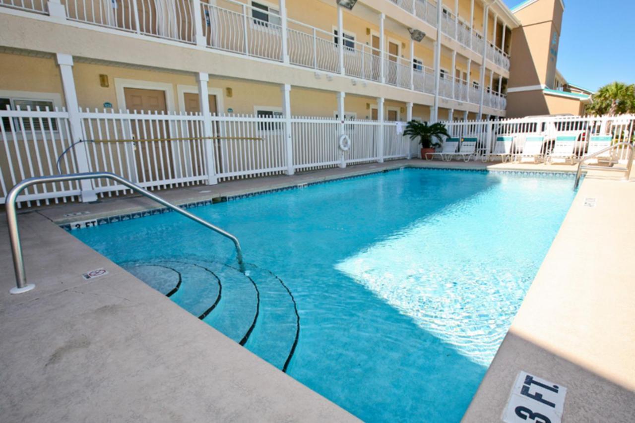 Crystal Sands III Destin Esterno foto