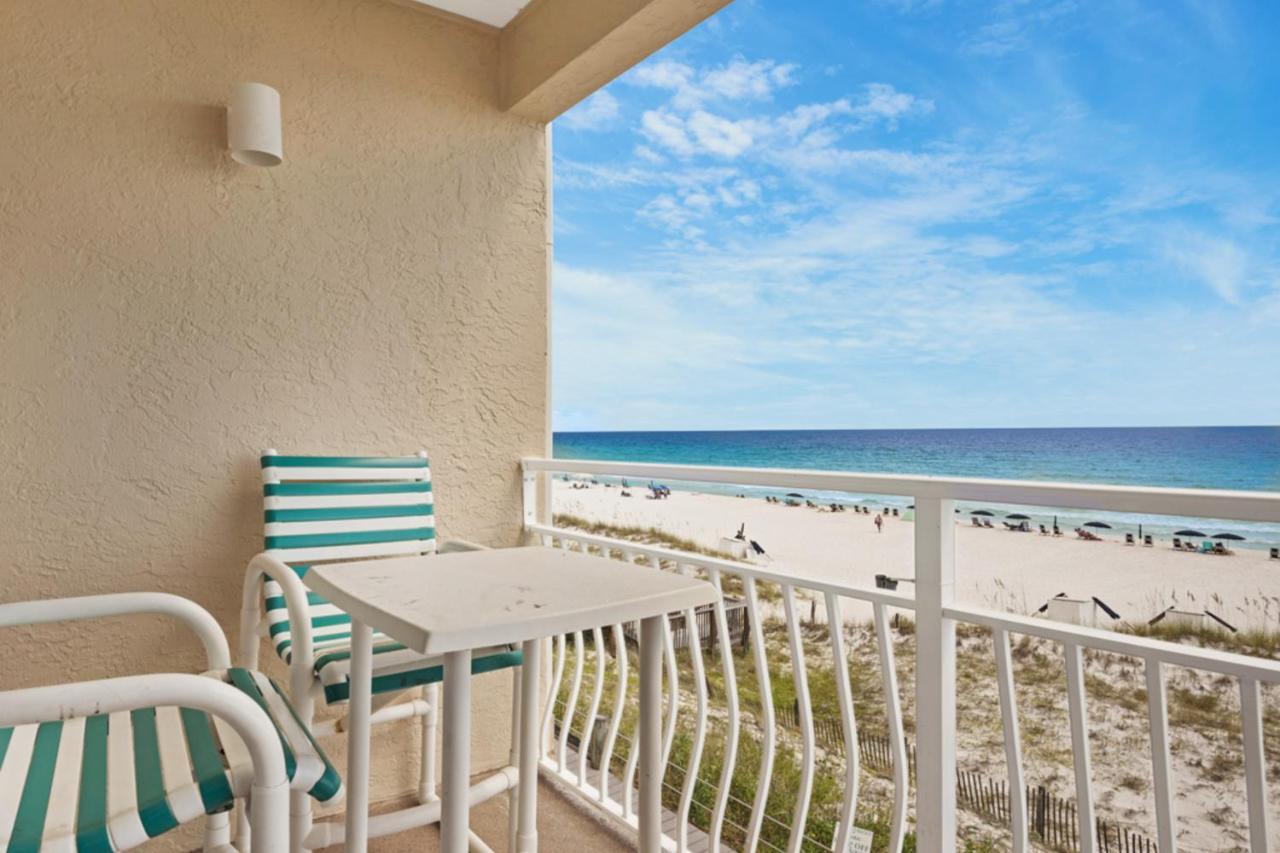 Crystal Sands III Destin Esterno foto