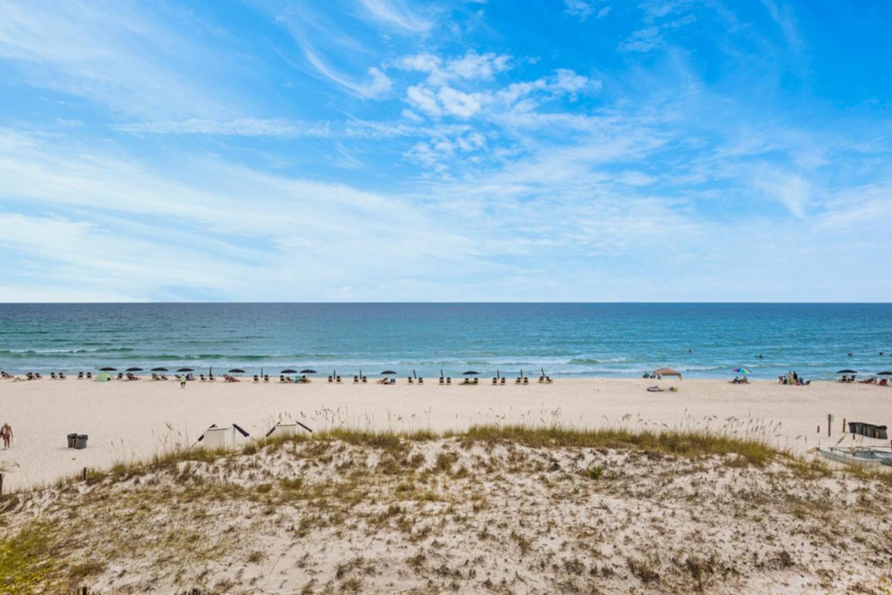 Crystal Sands III Destin Esterno foto
