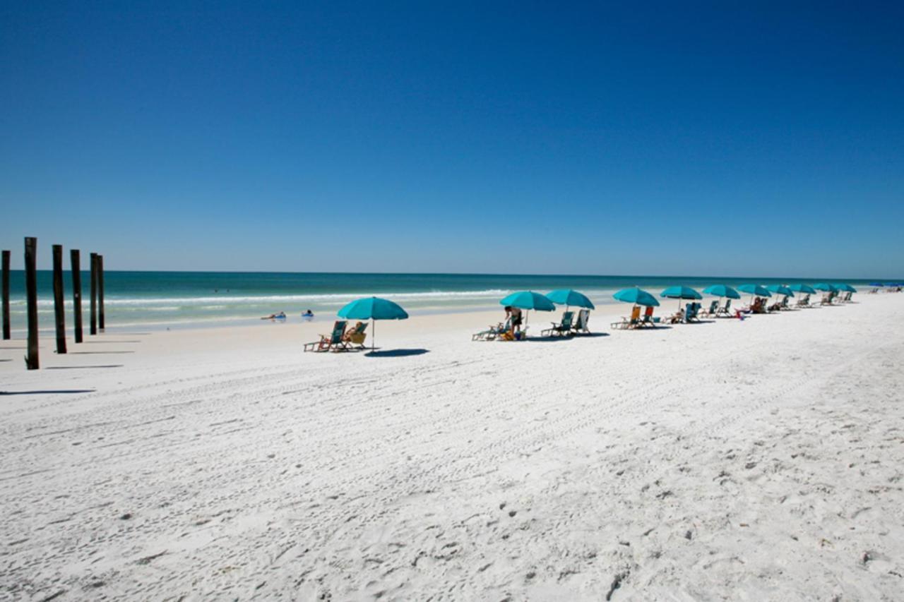 Crystal Sands III Destin Esterno foto