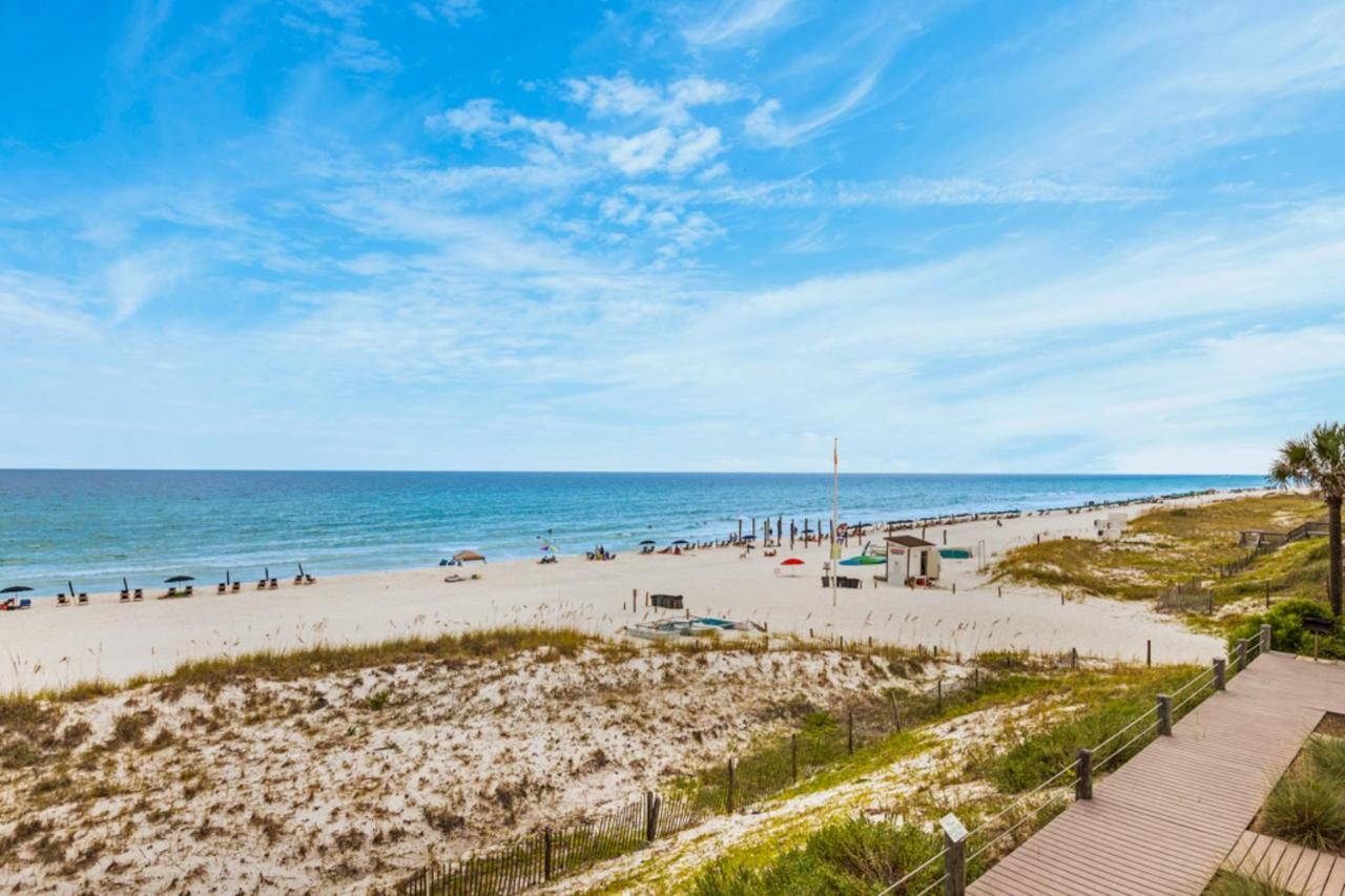 Crystal Sands III Destin Esterno foto