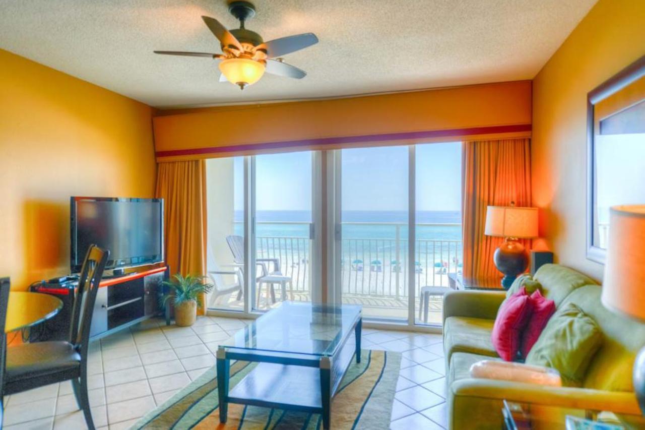 Crystal Sands III Destin Camera foto