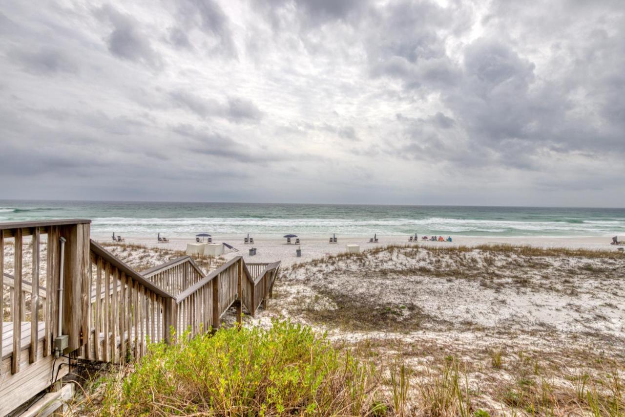 Crystal Sands III Destin Camera foto